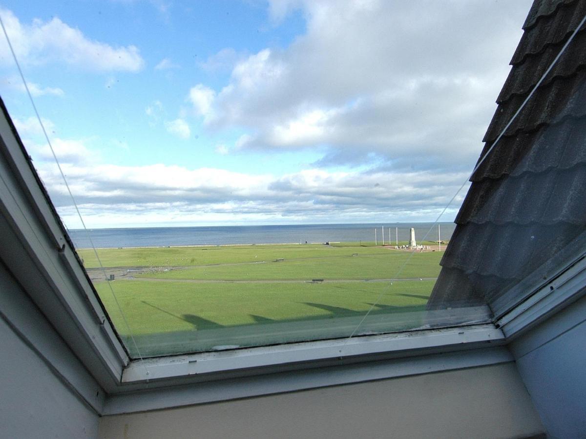 Cara Guesthouse Whitley Bay Camera foto